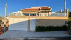 Foto 16 de Casa com 3 Quartos à venda, 250m² em Livia II, Botucatu