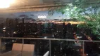 Foto 21 de Apartamento com 2 Quartos à venda, 75m² em Tatuapé, São Paulo