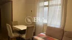 Foto 5 de Apartamento com 2 Quartos à venda, 55m² em Engenho De Dentro, Rio de Janeiro