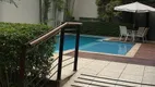 Foto 33 de Apartamento com 2 Quartos à venda, 240m² em Jardim Paulista, São Paulo