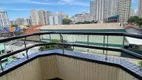 Foto 17 de Apartamento com 3 Quartos à venda, 250m² em Vila Mariana, São Paulo