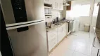 Foto 4 de Apartamento com 3 Quartos à venda, 57m² em Jaguaré, São Paulo