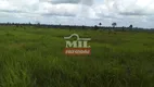 Foto 11 de Fazenda/Sítio à venda em Zona Rural, Tailândia