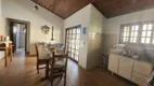 Foto 8 de Casa de Condomínio com 3 Quartos à venda, 277m² em Nova Higienópolis, Jandira