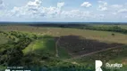 Foto 12 de Fazenda/Sítio à venda, 653m² em Zona Rural, Rio Sono