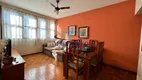Foto 6 de Casa com 3 Quartos à venda, 480m² em Vila Julieta, Resende