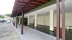 Foto 18 de Apartamento com 2 Quartos à venda, 65m² em Heliópolis, Belo Horizonte