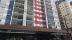 Foto 22 de Apartamento com 2 Quartos à venda, 66m² em Jardim Flor da Montanha, Guarulhos