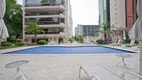 Foto 22 de Apartamento com 4 Quartos à venda, 500m² em Higienópolis, São Paulo