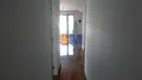 Foto 14 de Apartamento com 3 Quartos à venda, 151m² em Moema, São Paulo