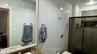 Foto 9 de Apartamento com 3 Quartos à venda, 120m² em Bom Pastor, Juiz de Fora