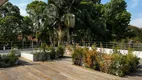Foto 60 de Casa com 3 Quartos para venda ou aluguel, 850m² em Jardim América, São Paulo
