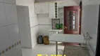 Foto 16 de Casa de Condomínio com 3 Quartos à venda, 168m² em Campo Grande, Rio de Janeiro
