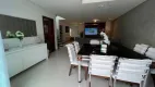 Foto 3 de Casa de Condomínio com 3 Quartos à venda, 425m² em Jardim Ibiti do Paco, Sorocaba