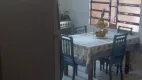 Foto 15 de Casa com 3 Quartos à venda, 150m² em Ipanema, Porto Alegre