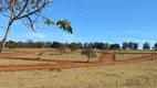 Foto 13 de Lote/Terreno à venda, 360m² em Centro, Capim Branco