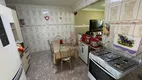 Foto 7 de Casa com 5 Quartos à venda, 189m² em Jardim Botucatu, Sorocaba