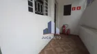 Foto 15 de Imóvel Comercial para alugar, 100m² em Vila Bocaina, Mauá