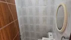 Foto 12 de Cobertura com 3 Quartos à venda, 105m² em Vila Muriqui, Mangaratiba