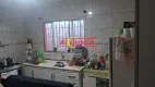 Foto 13 de Sobrado com 4 Quartos à venda, 125m² em Jardim Planalto, Guarulhos