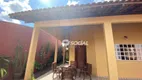Foto 2 de Casa com 4 Quartos à venda, 232m² em Agenor M de Carvalho, Porto Velho