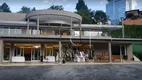 Foto 15 de Casa de Condomínio com 4 Quartos à venda, 450m² em Alphaville Conde II, Barueri