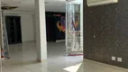 Foto 7 de Ponto Comercial com 1 Quarto à venda, 1282m² em Anhangabau, Jundiaí