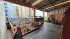 Foto 55 de Casa com 2 Quartos à venda, 170m² em Vila Camargos, Guarulhos