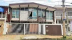 Foto 15 de Sobrado com 4 Quartos à venda, 252m² em Vila Nova São José, Campinas