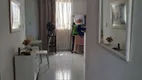 Foto 3 de Apartamento com 2 Quartos à venda, 62m² em Anatólia, João Pessoa