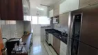 Foto 11 de Apartamento com 3 Quartos à venda, 78m² em Parque Fabrício, Nova Odessa