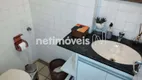 Foto 12 de Apartamento com 4 Quartos à venda, 180m² em Pituba, Salvador