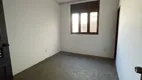 Foto 13 de Casa de Condomínio com 4 Quartos à venda, 145m² em Praia de Itaparica, Vila Velha