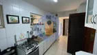 Foto 6 de Casa com 3 Quartos à venda, 119m² em Maria Paula, Niterói