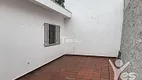 Foto 2 de Casa com 3 Quartos à venda, 250m² em Pinheirinho, Santo André
