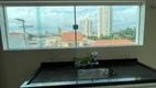 Foto 6 de Kitnet com 2 Quartos à venda, 38m² em Vila Carrão, São Paulo