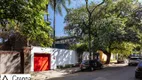 Foto 27 de Casa com 3 Quartos à venda, 250m² em Vila Madalena, São Paulo