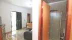 Foto 15 de Casa com 5 Quartos à venda, 399m² em Saúde, São Paulo