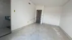 Foto 14 de Casa com 2 Quartos à venda, 130m² em Santa Rita, Governador Valadares