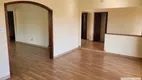 Foto 4 de Sobrado com 4 Quartos à venda, 297m² em Jardim Chapadão, Campinas