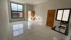 Foto 5 de Casa com 3 Quartos à venda, 90m² em Morro Do Algodao, Caraguatatuba