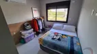 Foto 14 de Apartamento com 2 Quartos à venda, 70m² em Jurerê Internacional, Florianópolis