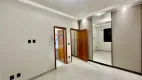 Foto 15 de Casa de Condomínio com 4 Quartos à venda, 433m² em Loteamento Terras de Florenca, Ribeirão Preto