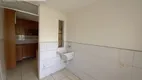 Foto 12 de Apartamento com 2 Quartos à venda, 65m² em Jardim Santa Emília, São Paulo