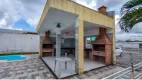 Foto 13 de Casa de Condomínio com 2 Quartos à venda, 47m² em Cidade Universitária, Maceió