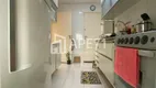 Foto 24 de Apartamento com 3 Quartos à venda, 103m² em Saúde, São Paulo