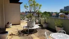 Foto 20 de Cobertura com 3 Quartos à venda, 368m² em Jardim Lindóia, Porto Alegre