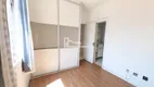 Foto 18 de Apartamento com 3 Quartos à venda, 150m² em Castelo, Belo Horizonte