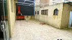 Foto 7 de Sala Comercial para alugar, 190m² em Centro, São Bernardo do Campo