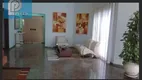 Foto 2 de Apartamento com 4 Quartos à venda, 302m² em Vila Regente Feijó, São Paulo